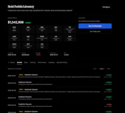 Σternal gallery image