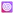 SpacePixel