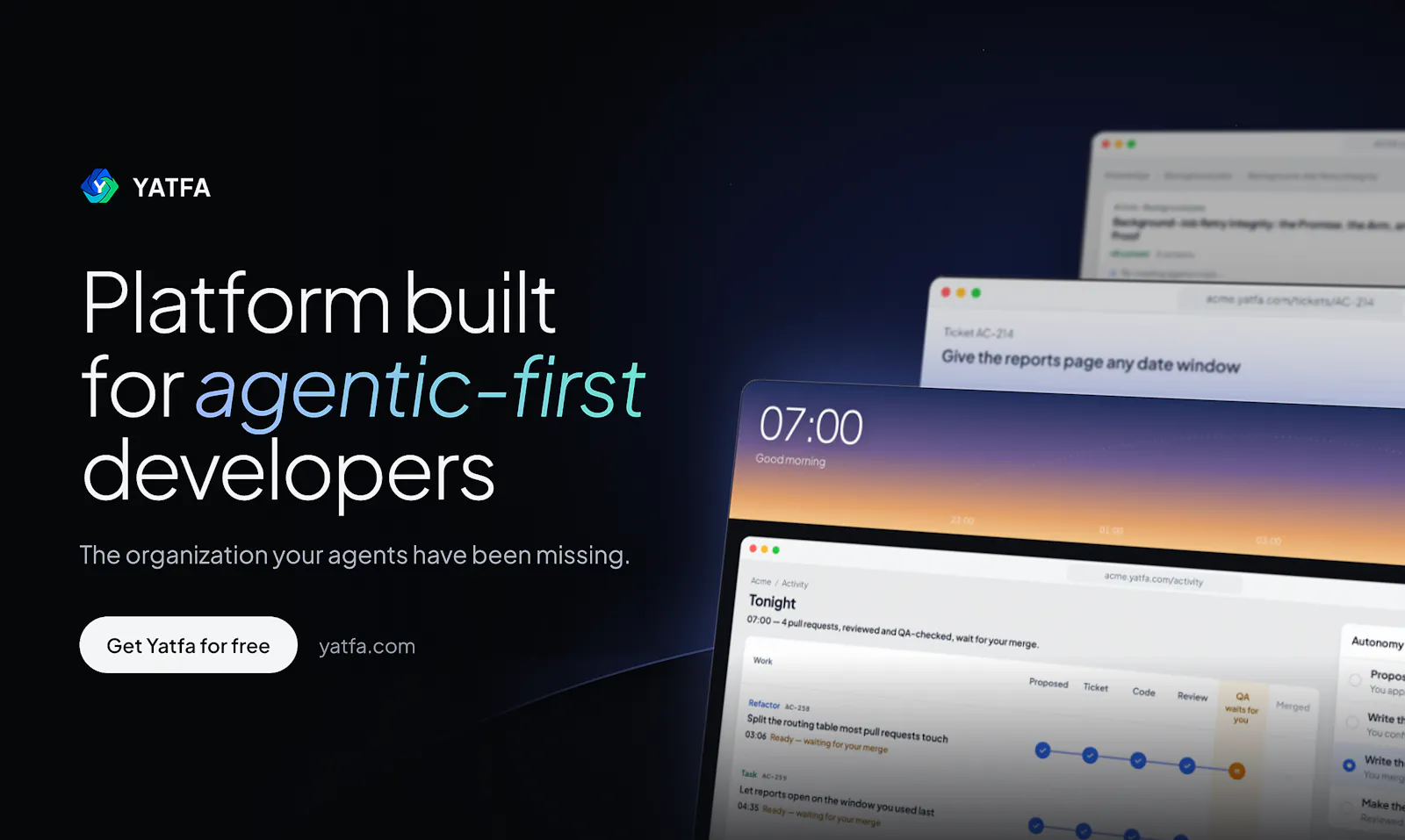 YATFA screenshot 2