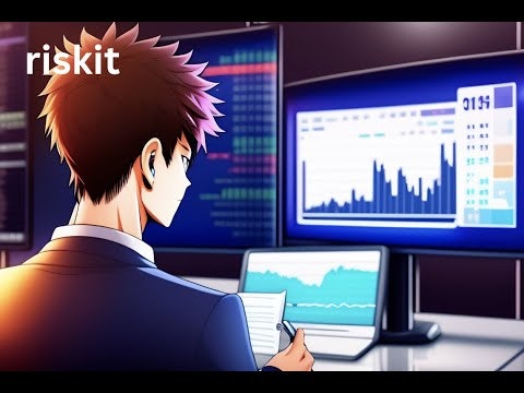 riskit gallery image