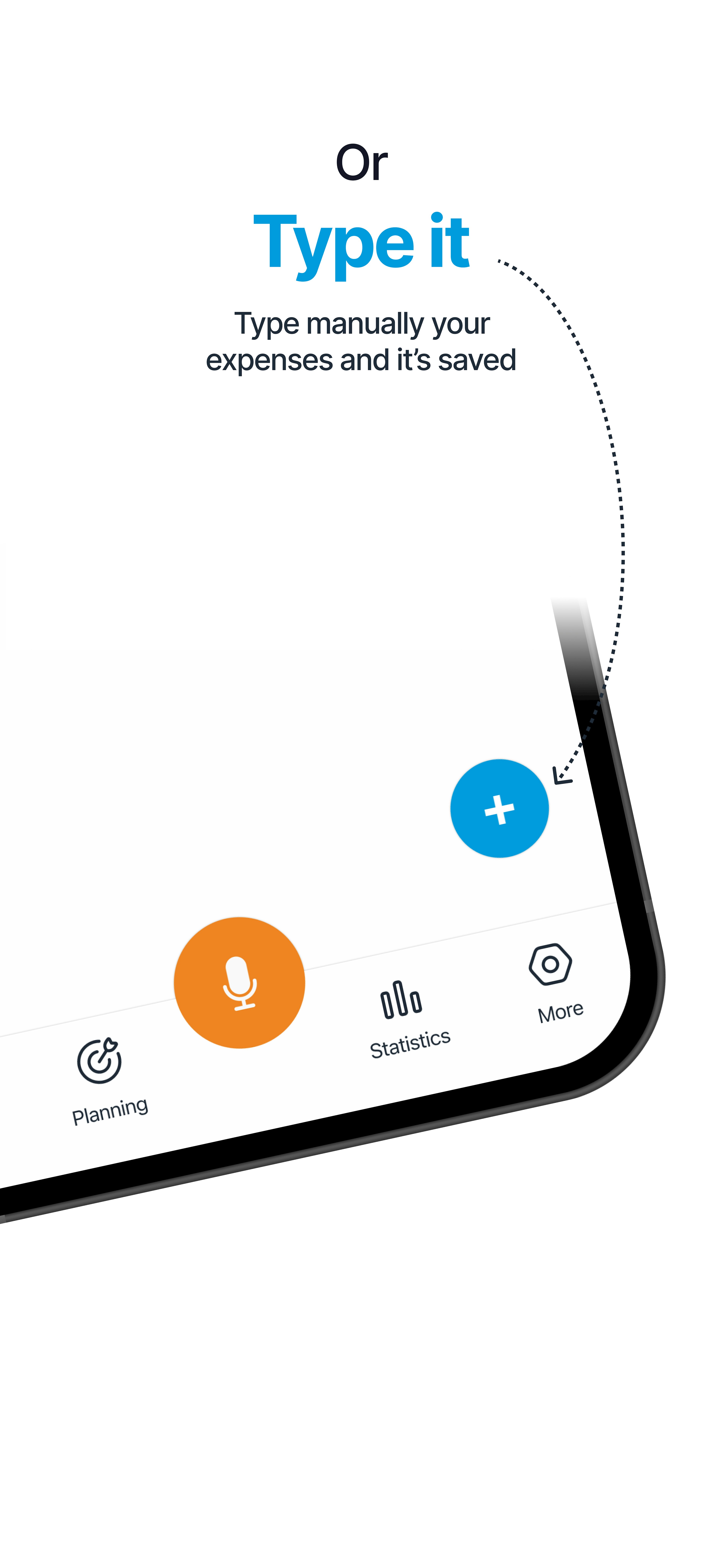 Pocket - Screenshot 3 showing product features and functionality