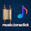 Torah(bible) Music(melodies) Box