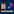 Torah(bible) Music(melodies) Box
