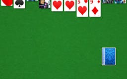 Microsoft Solitaire Collection media 3