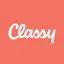 Classy