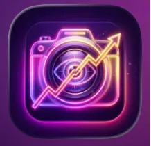 FollowStat: IG Reports