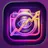 FollowStat: IG Reports