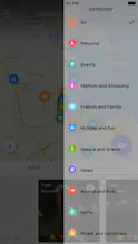 Snaplee IOS App gallery image