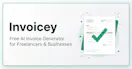 Invoicey.io