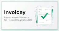 Invoicey.io