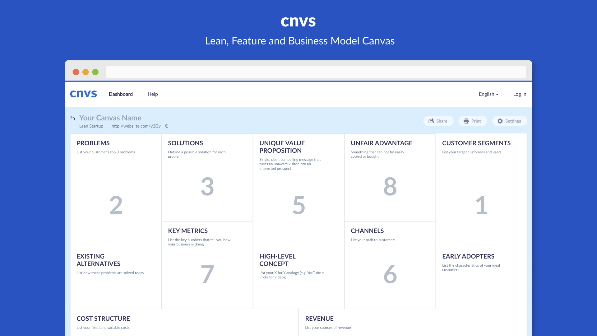 CNVS Image