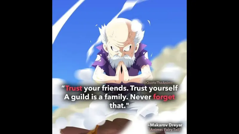 Kindred Guild new version  screenshot 1 (video preview)