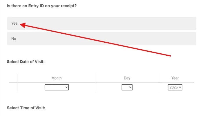 starbucks-secretmenu.com - Clienti per condividere feedback di shopping e guadagnare premi. media 1
