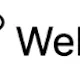 WebPit