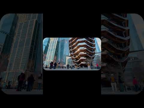 Tripetta gallery image