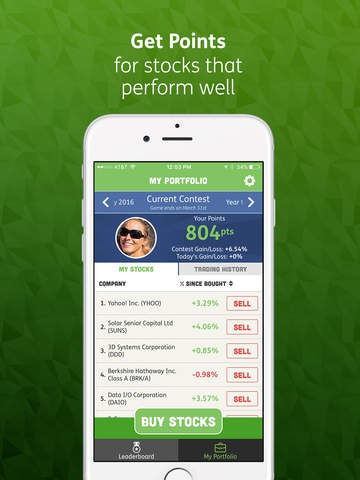 Vestly gallery image