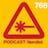 Nerdist - Fred Savage