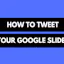 Tall Tweets