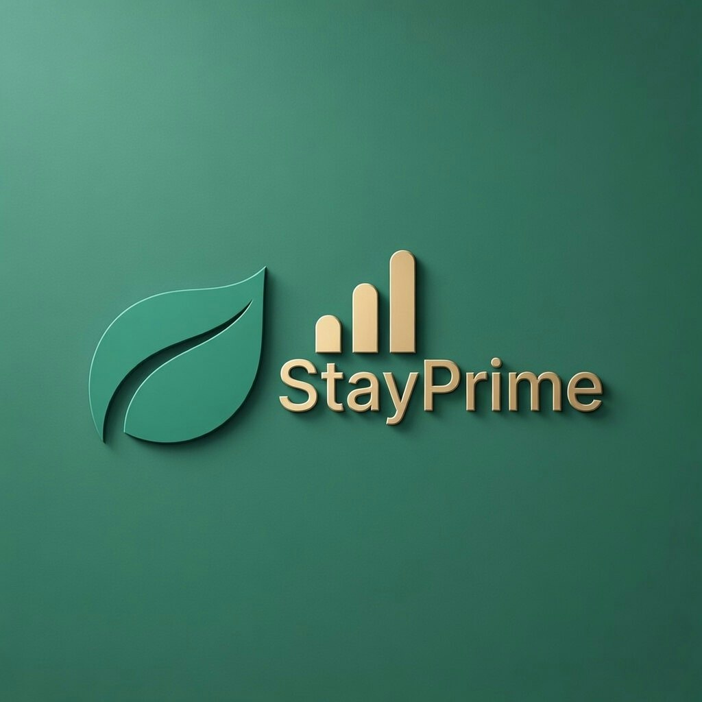 StayPrime