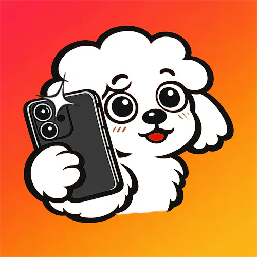 Product Thumbnail