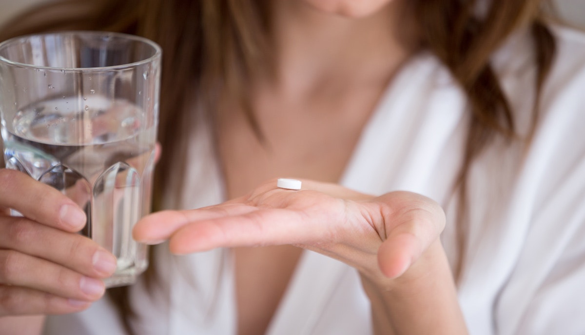 Buy Mifepristone and Misoprostol kit gallery image