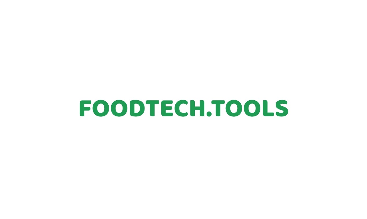 foodtech toolkit gallery image