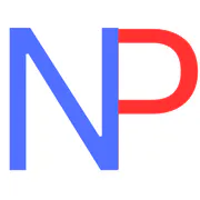 Nishant Pundir