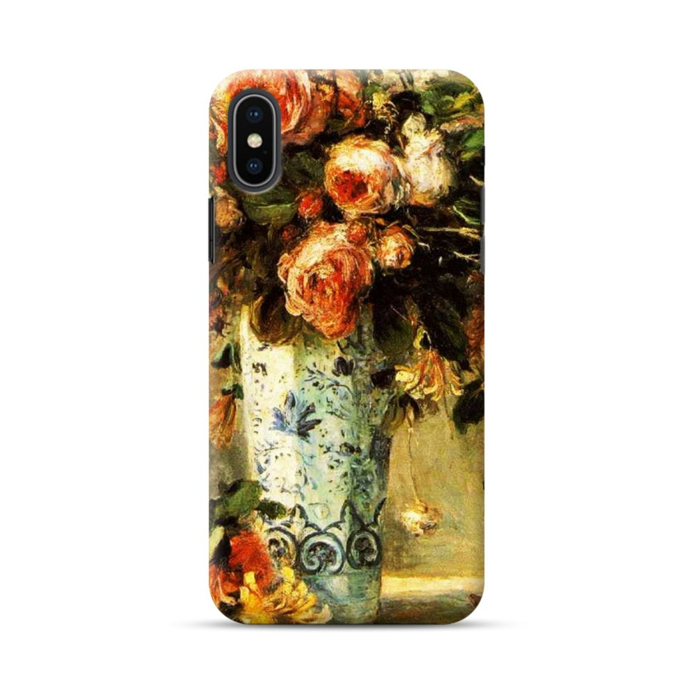 Beautiful art phone cases gallery image