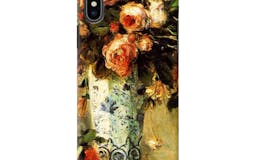 Beautiful art phone cases media 3