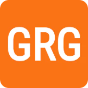 Get Random Generator