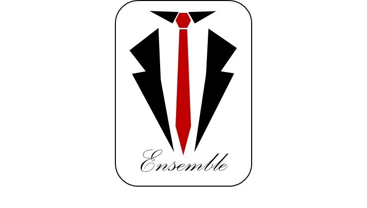 Ensemble