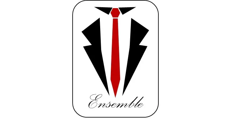 Ensemble