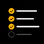 Icklist
