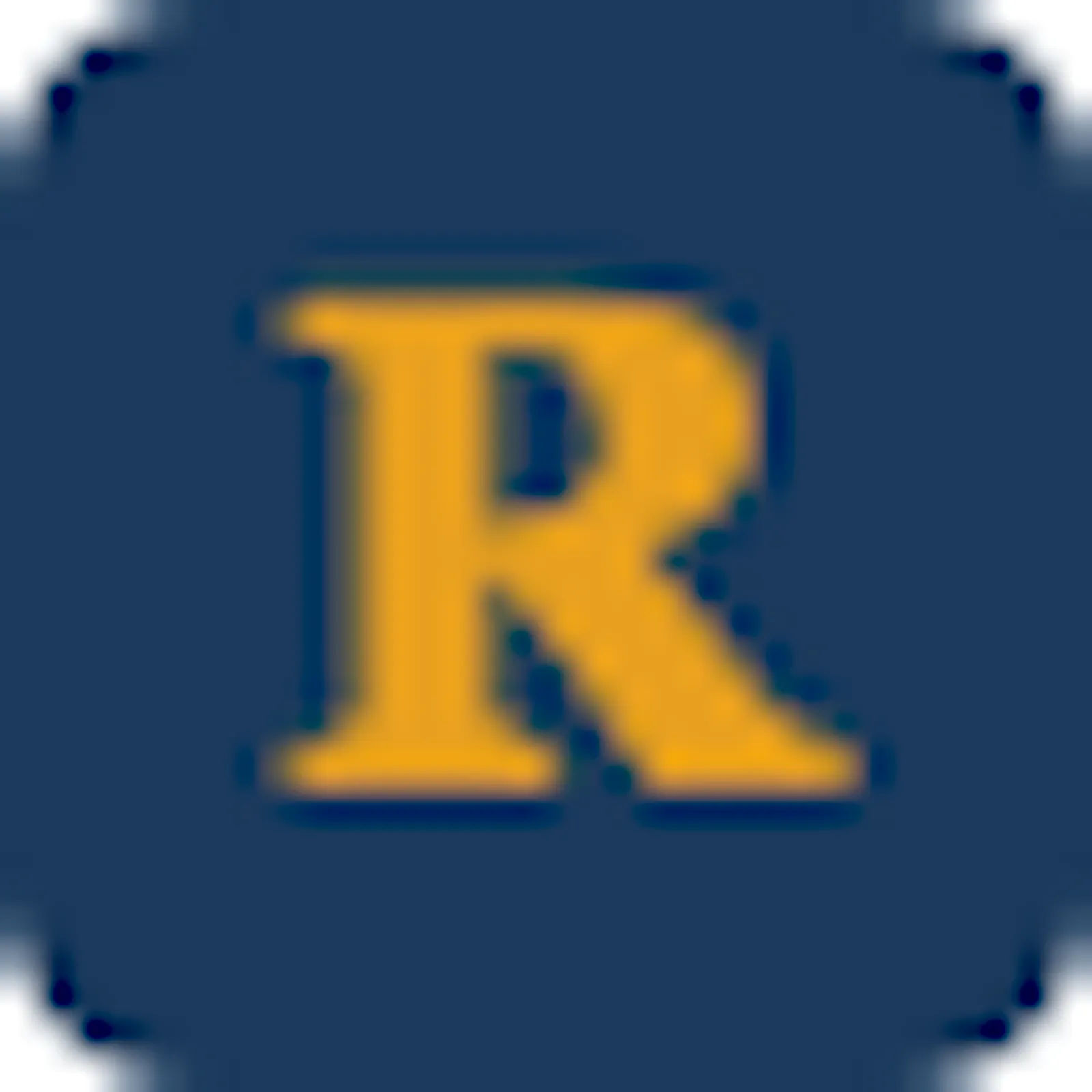 Ripsawn - Cabinet Estimating Software screenshot 1