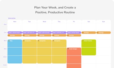 Yourganize gallery image