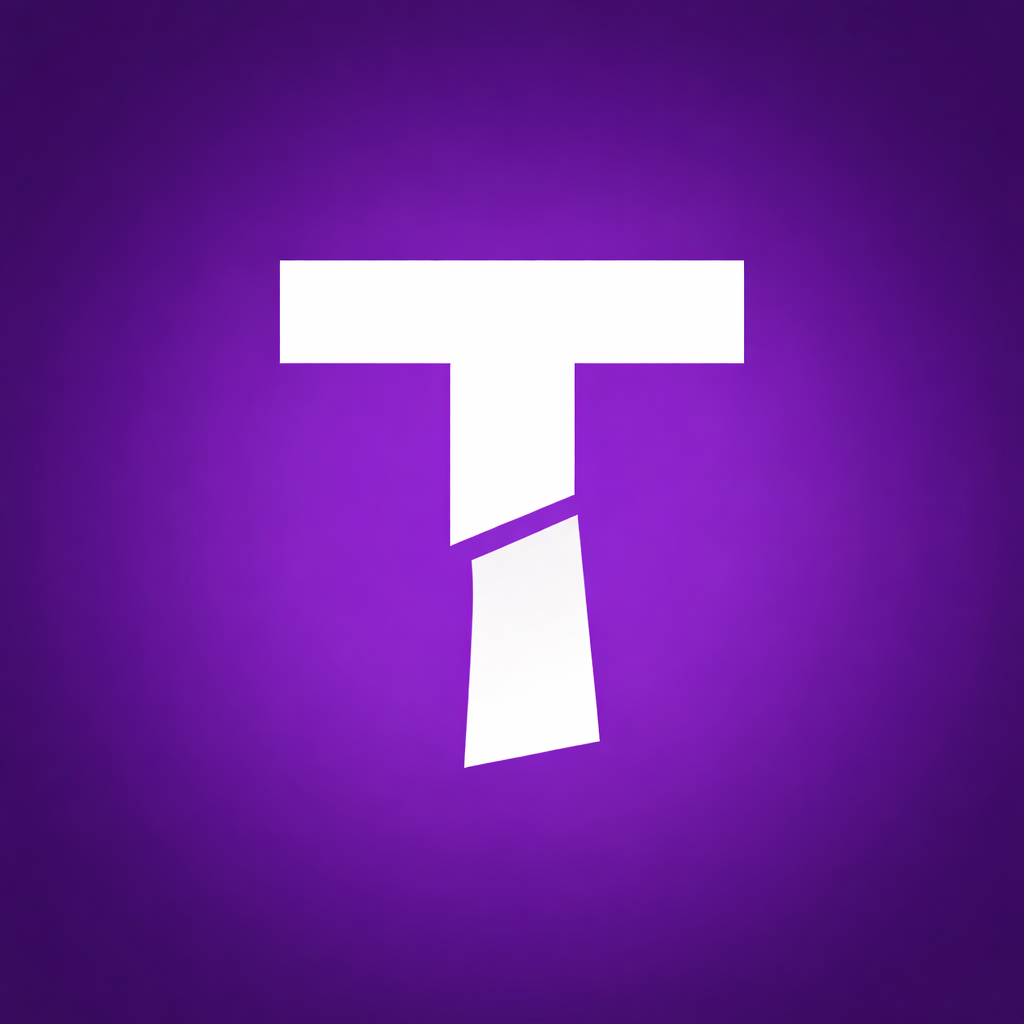 TRIXIS TV+