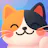 Happy Pets