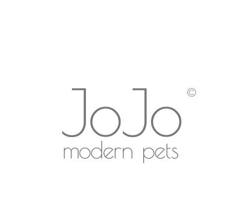 Distributeur de santé pour animaux de compagnie