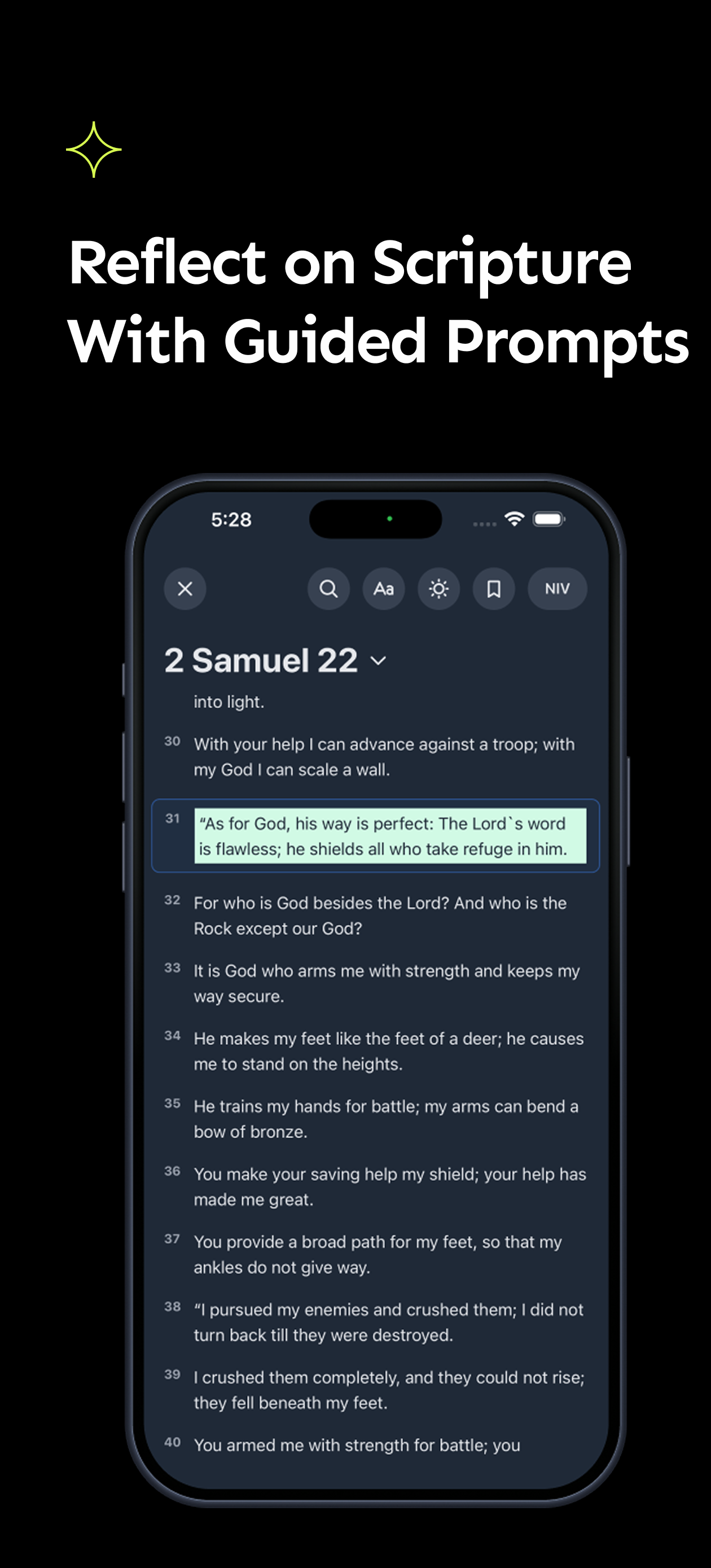 ClearWord  gallery image
