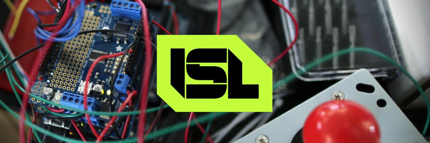 Peter Corbett ✈ cover