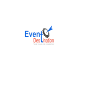 Event Destination