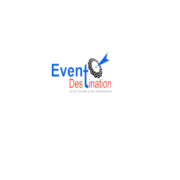 Event Destination