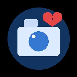 PhotoRescue