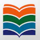 Reader Meter