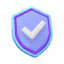 YourSweep