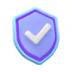 YourSweep