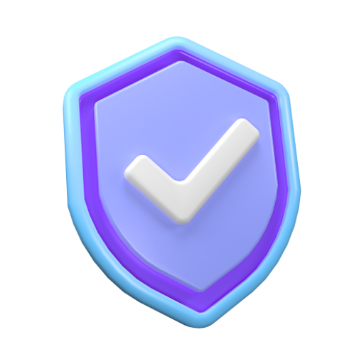 YourSweep - Product Hunt launch logo and brand identity