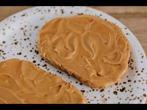 FolioProjects gallery image