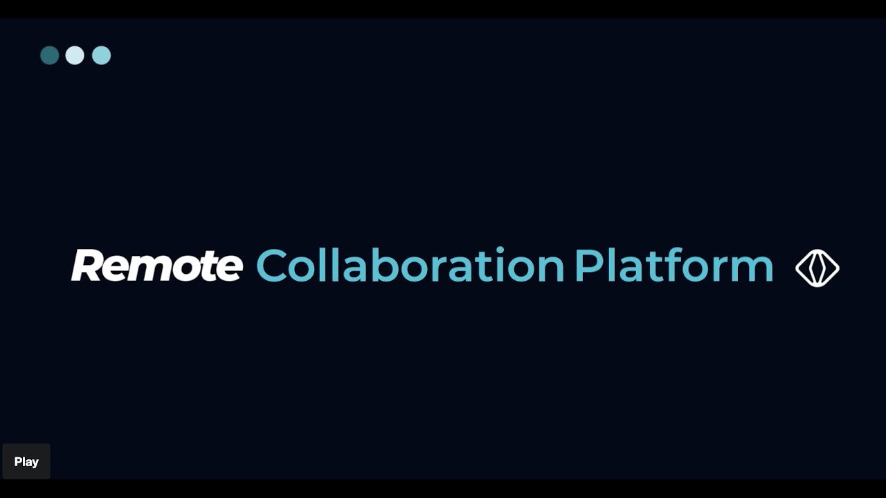 VSight gallery image