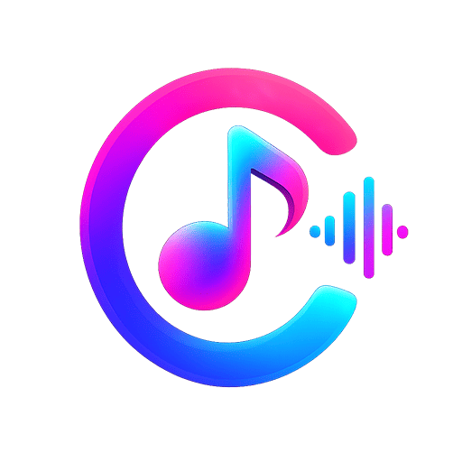 Csong.ai — Create Songs with AI